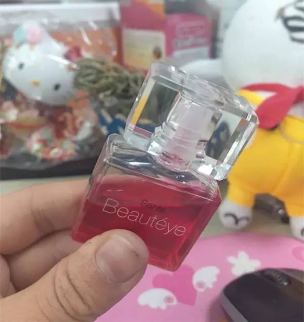 日本排名第一眼药水,日本十大网红眼药水