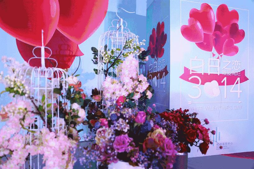 把握好最后唯一的一次机会,抓住这个难得的机会