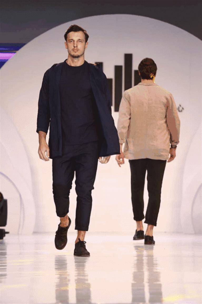 把握好最后唯一的一次机会,抓住这个难得的机会