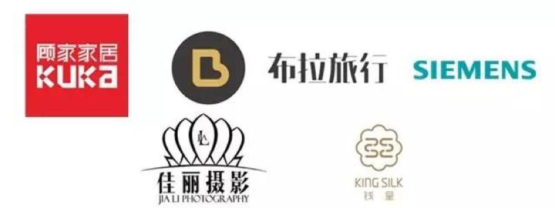 把握好最后唯一的一次机会,抓住这个难得的机会