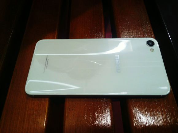 魅蓝x详细评测,魅蓝x开箱测评