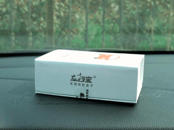 杈瑰紑杞﹁竟鎸ｉ挶,杈瑰紑杞﹁竟鎸ｉ挶鏄湡鐨勫悧