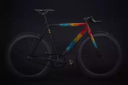 死飞坠崖,你造吗原视频