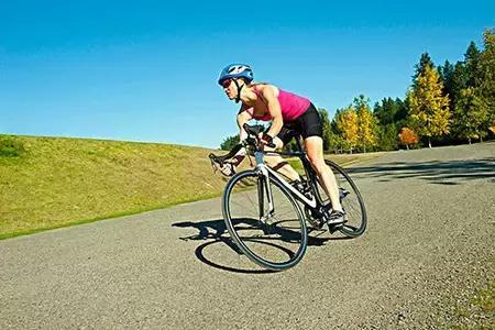 死飞坠崖,你造吗原视频