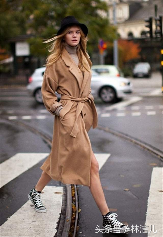 基础单品搭配攻略,平价单品怎么穿出高级感