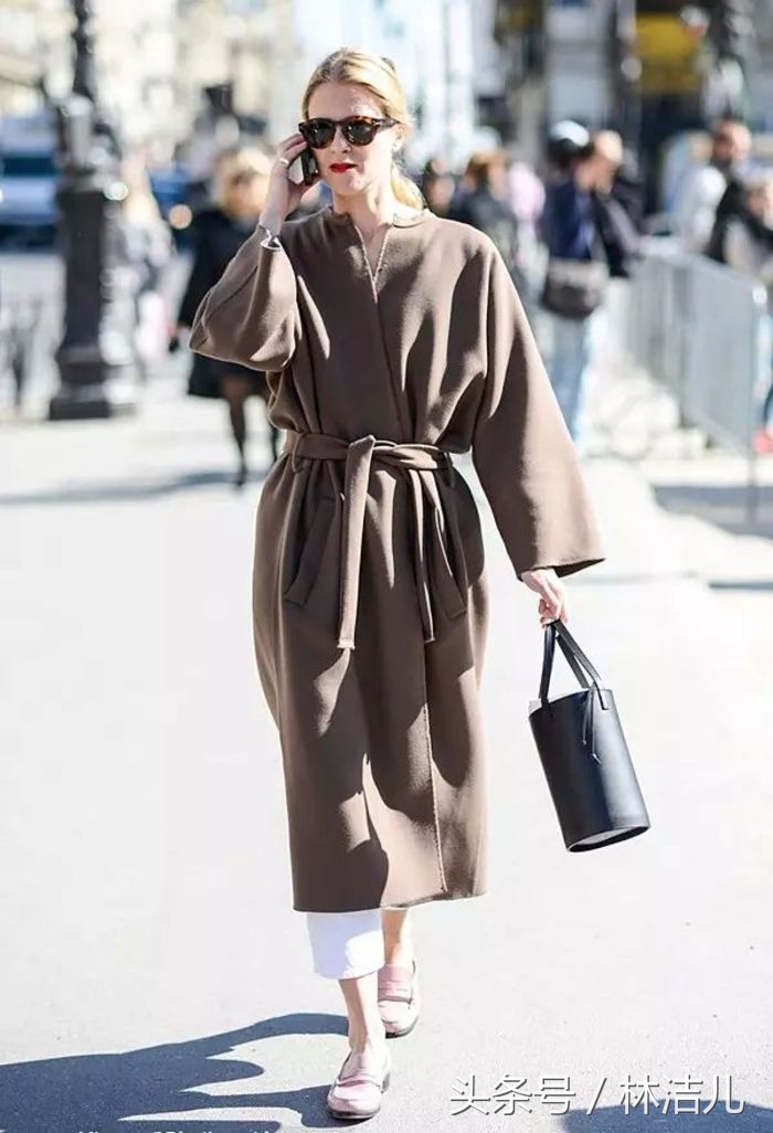 基础单品搭配攻略,平价单品怎么穿出高级感