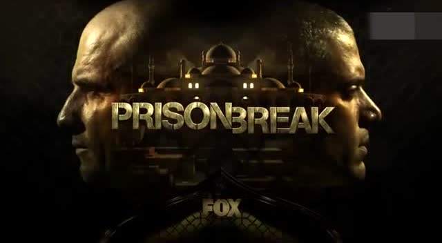 越狱第一季主演,越狱第一季反派tbag