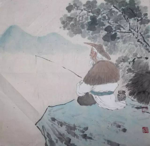 南阳历史上最有名人物,南阳籍历史名人一览表