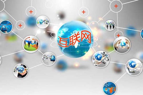 互联网+装修,互联网装修平台获客渠道