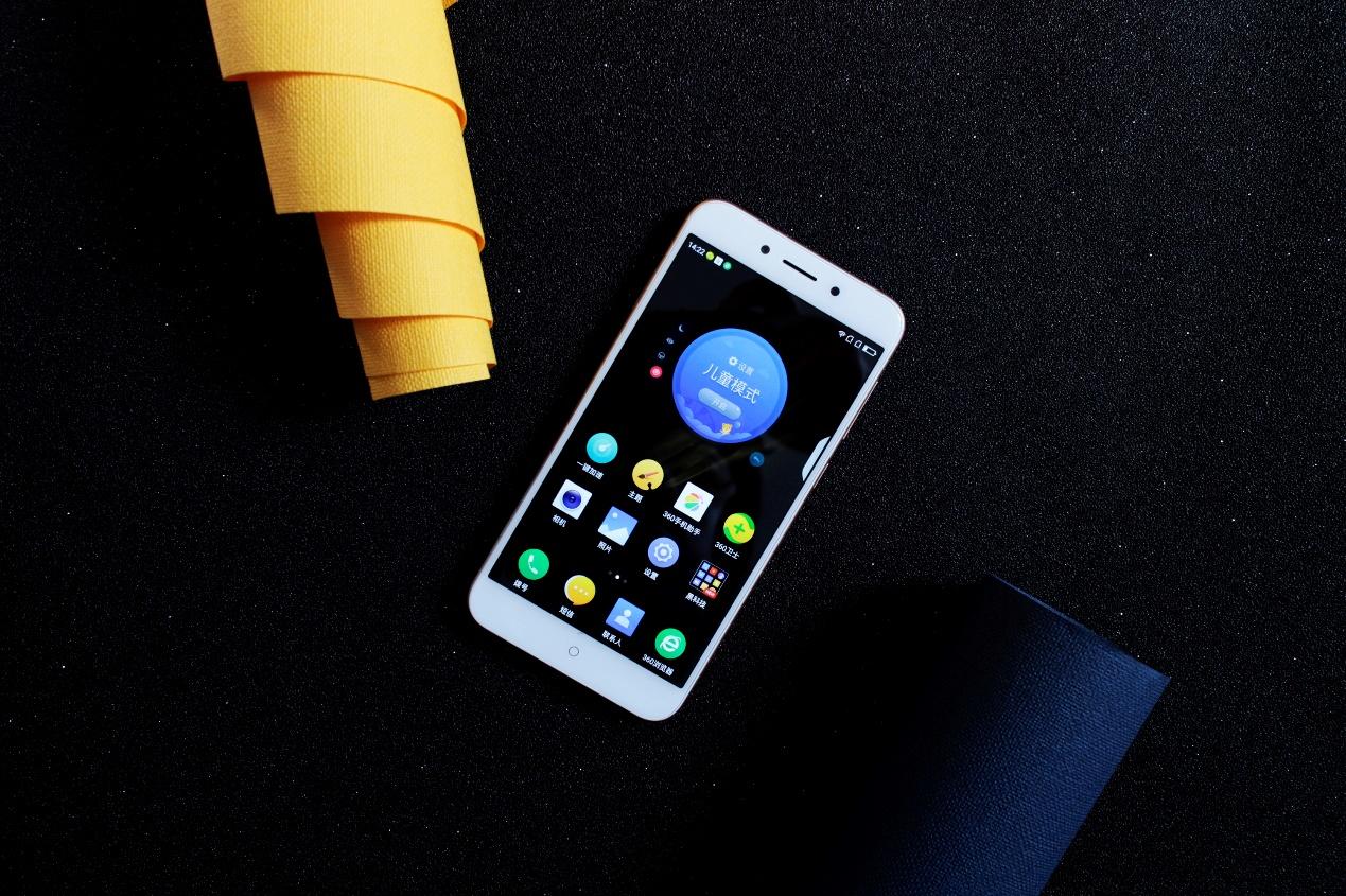 360n5音质评测,360n5手机配置预告