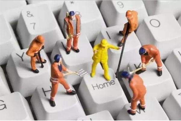 互联网+装修,互联网装修平台获客渠道