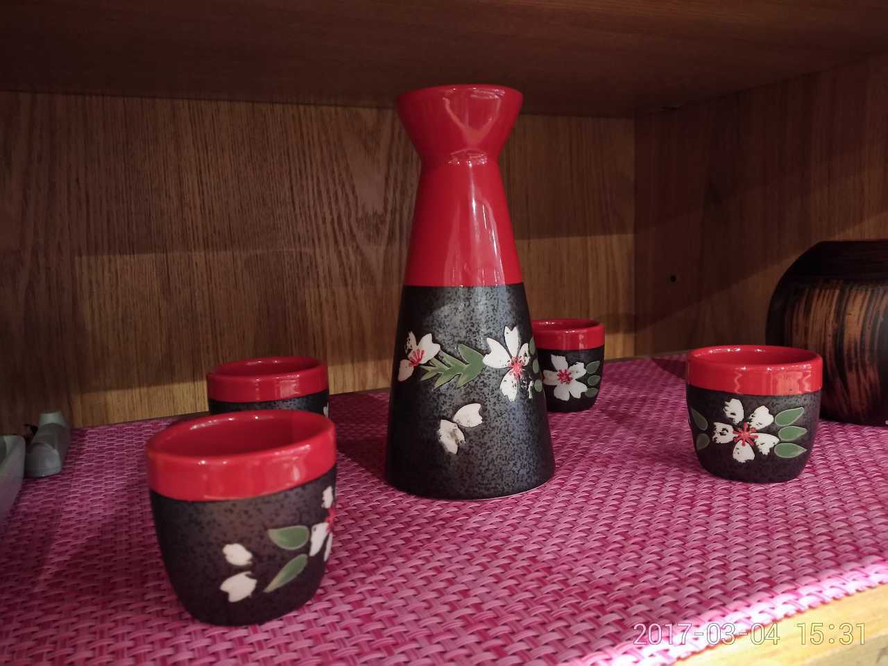 360n5音质评测,360n5手机配置预告