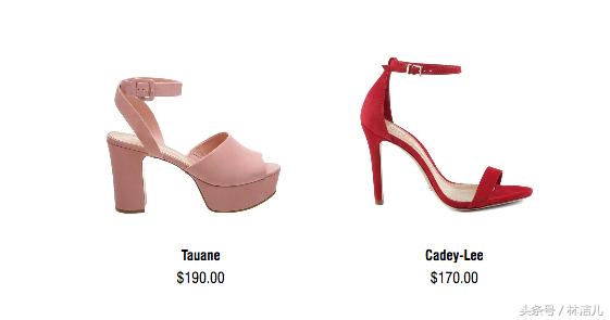 基础单品搭配攻略,平价单品怎么穿出高级感