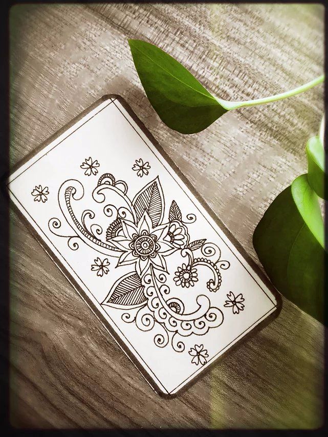 每天坚持做早餐的妈妈,一份坚持五年的爱心早餐