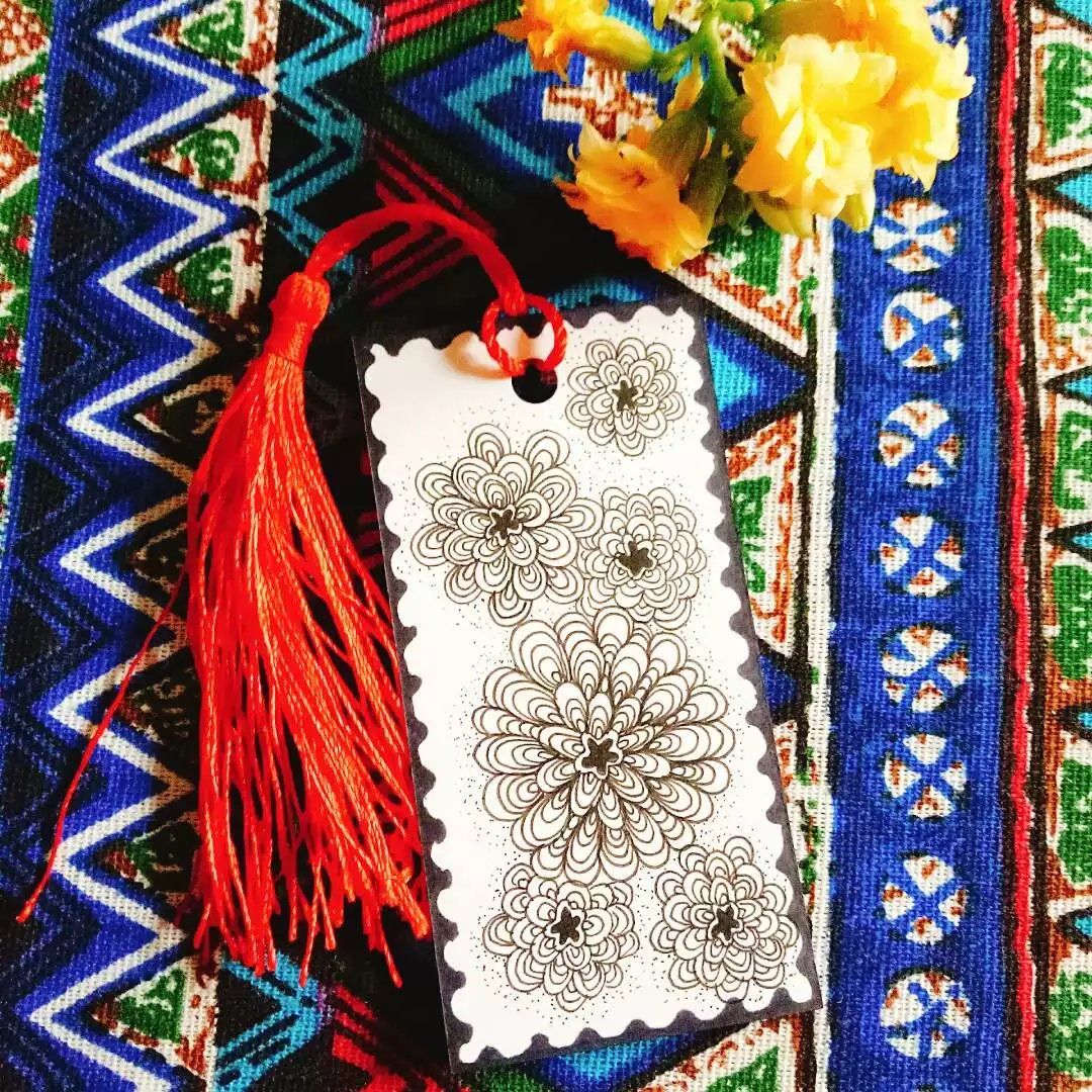 每天坚持做早餐的妈妈,一份坚持五年的爱心早餐