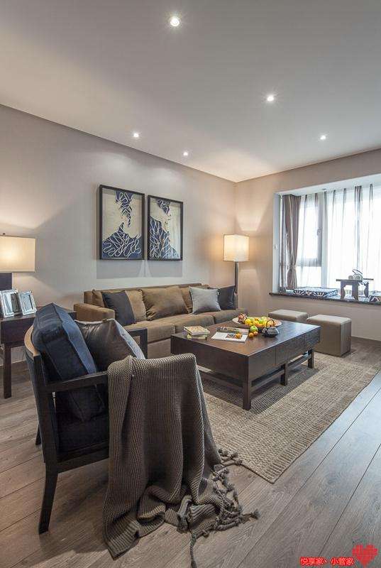 真人真事绝对不骗人,真人真事你如何看待