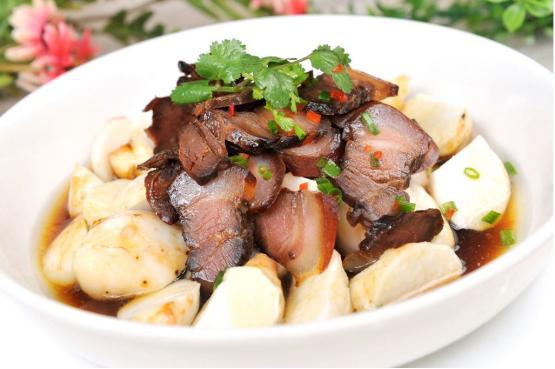 乌镇西栅玩多久合适,乌镇西栅怎样坐游船路线合理