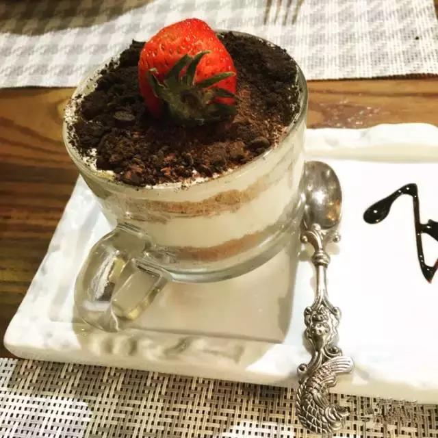 这35家店男生很少吃，但却经常买！