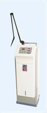 激光治疗雀斑要多少钱,中医治疗雀斑靠谱吗