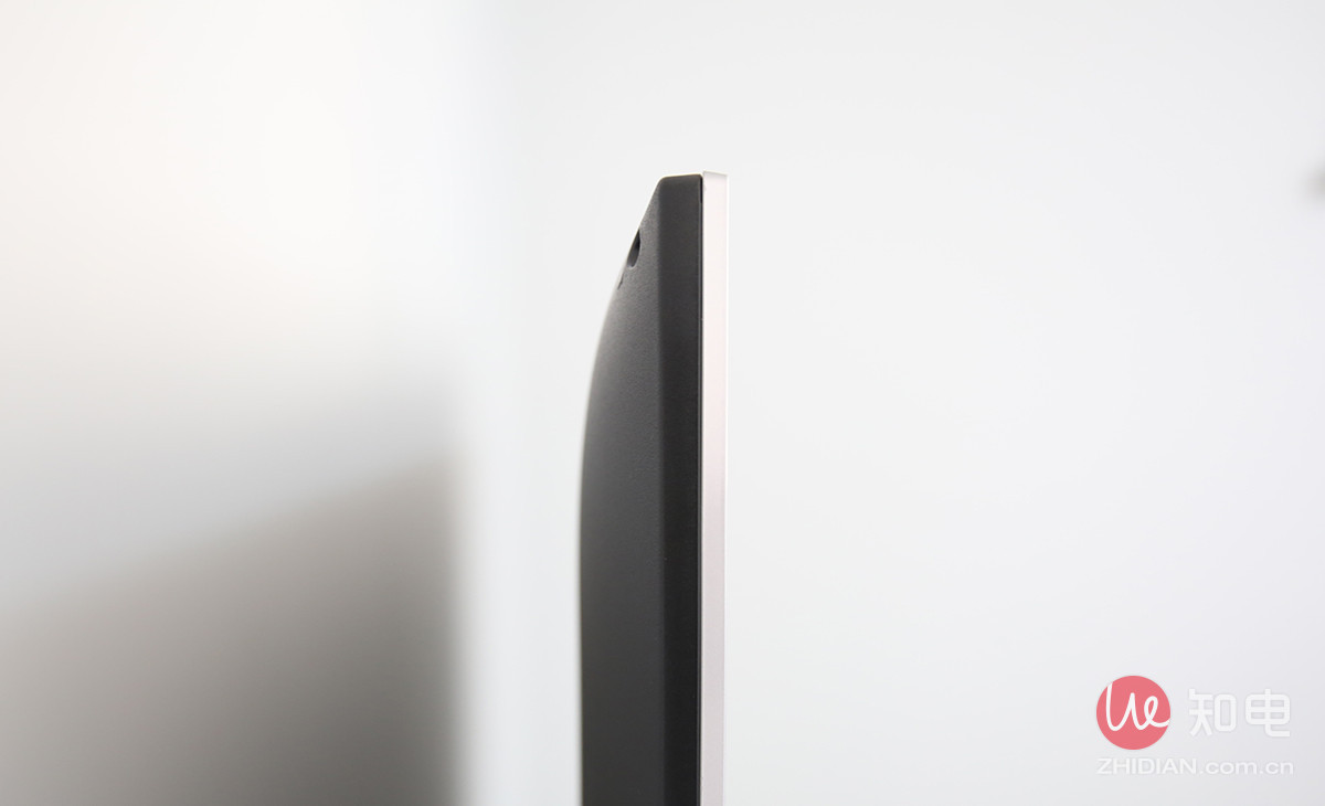 海信led55ec680us电视,海信led50ec660us是什么电视