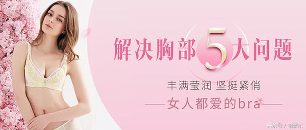 深度解读微商的本质,微商最全剖析