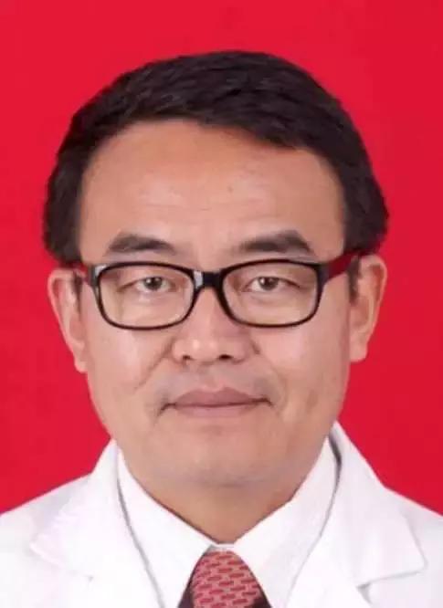 钟爱甜品,钟爱各种甜品