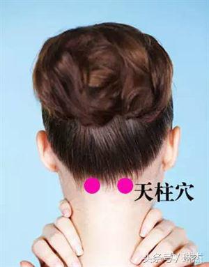 艾灸三字经朗诵视频,艾灸三字经全文诵读