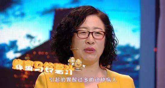 蜂蜜十种解酒的方法,蜂蜜解酒的正确方法