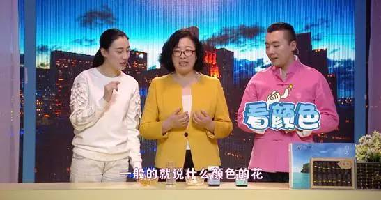 蜂蜜十种解酒的方法,蜂蜜解酒的正确方法