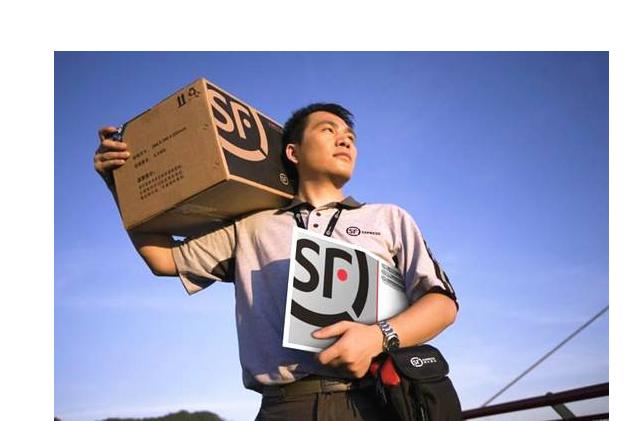 顺丰上市之后的未来,顺丰上市的真实经历