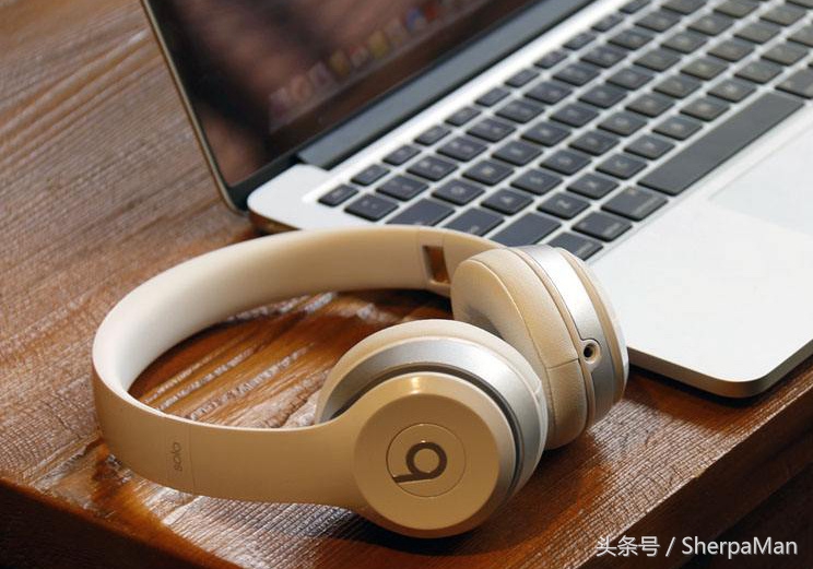 征服你的耳朵,征服你耳朵的声音