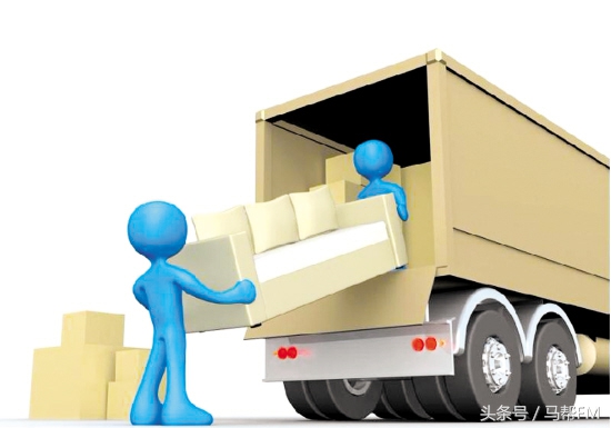 跨境电商被海关扣怎么办,跨境货被海关扣怎么办