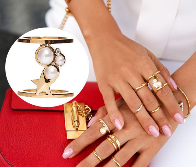 女孩子25岁有必要买贵的护肤品吗,25岁女生需要买奢侈品吗