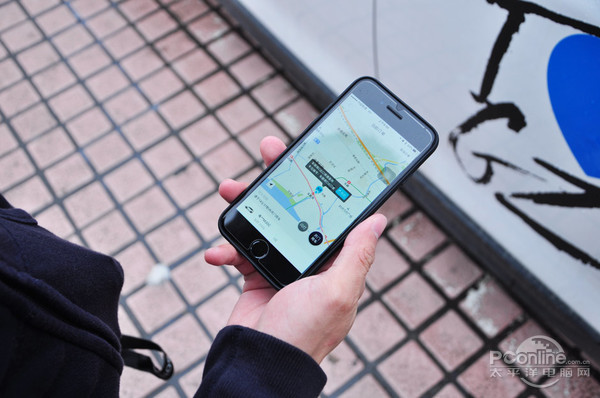 途歌共享汽车现状,途歌共享汽车北京