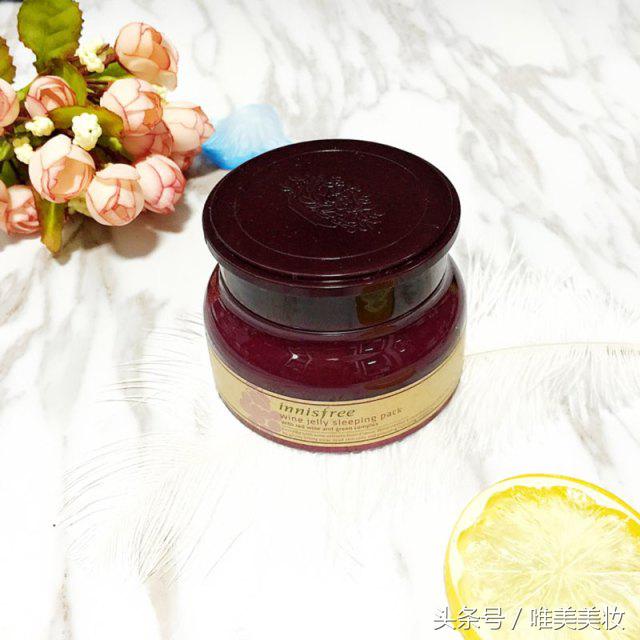 平价收缩毛孔美白面膜推荐,真正平价好用面膜推荐