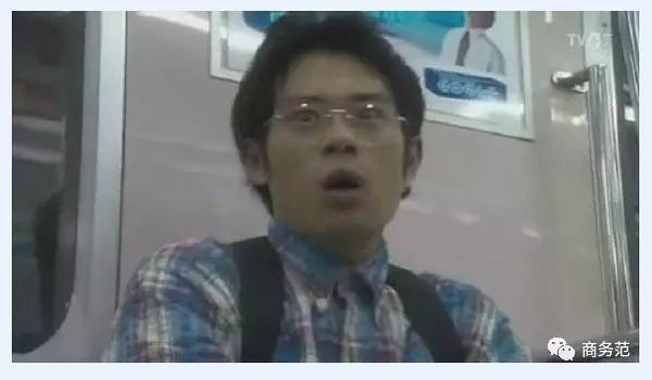 谁说穿格子衬衫的都是屌丝？是你不会穿