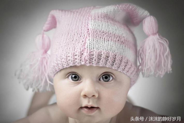 亲爱的宝宝请不要焦虑,4个月的胎宝宝会脐带绕颈吗