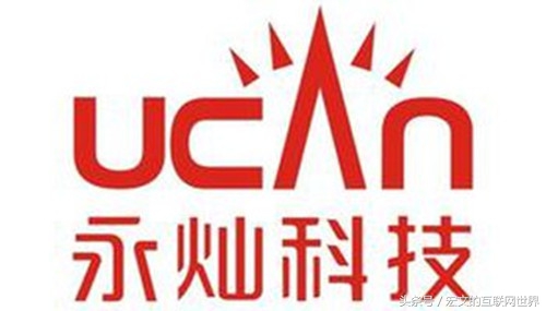 哪家网站建设公司好,口碑好网站建设机构排名