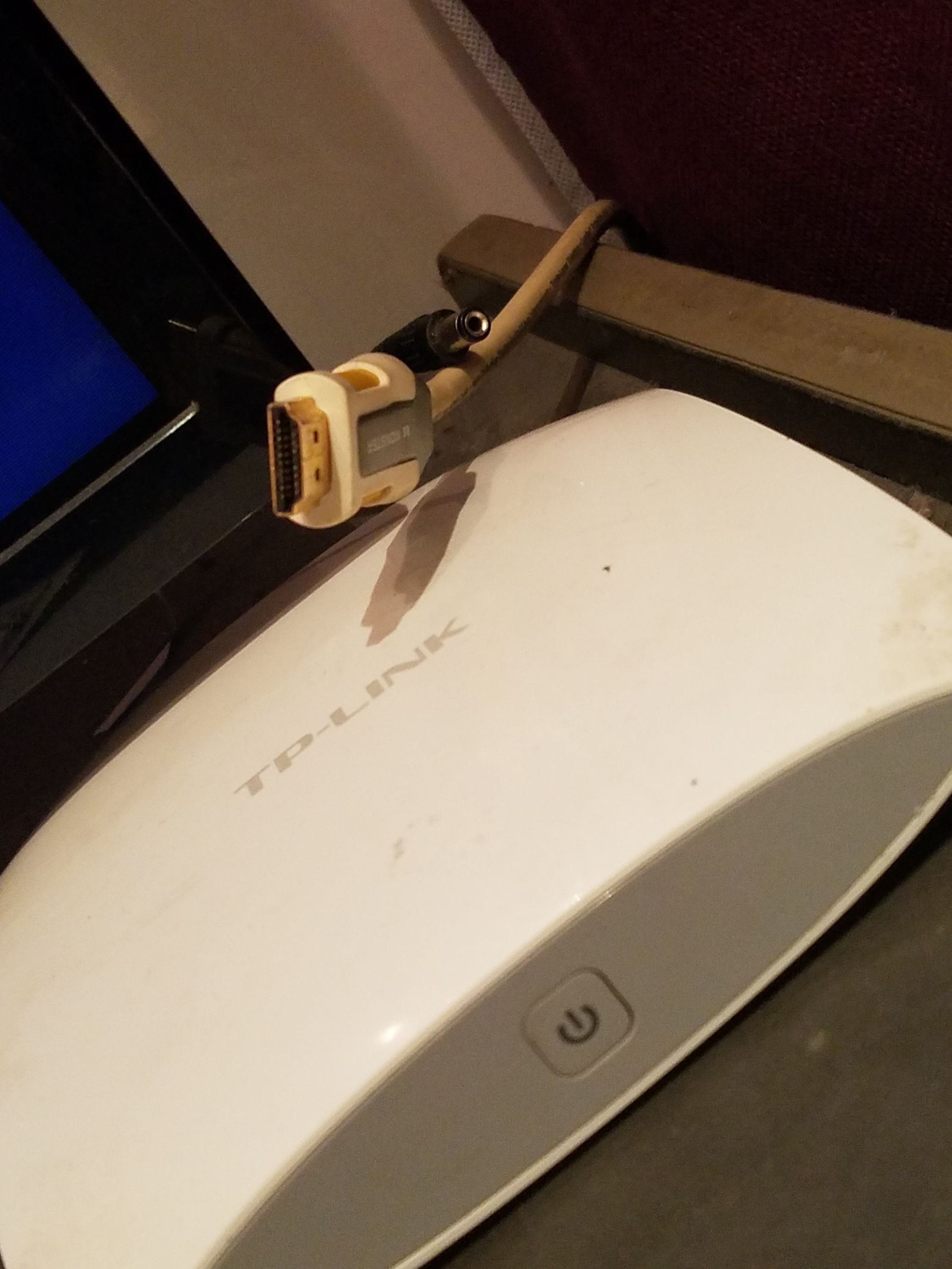 小米盒子3s浅析,小米盒子3s越狱