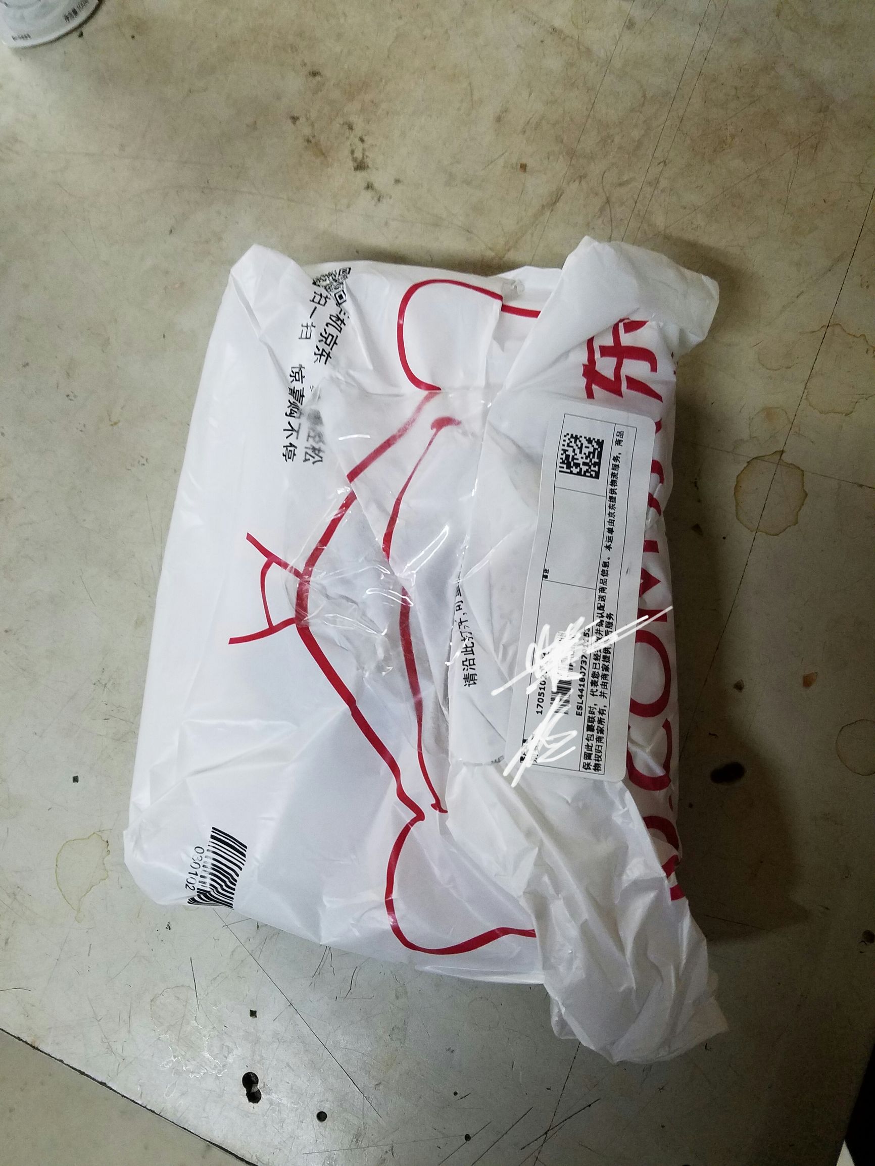 小米盒子3s浅析,小米盒子3s越狱