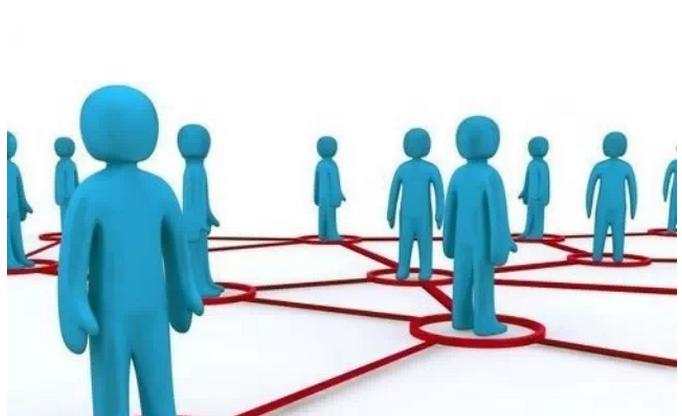 地推江湖沉浮录(如果你阿里百度美团等公司的,一定不要错过)