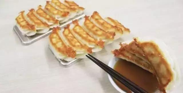 hamee手机壳是中国产的吗,hamee手机壳什么国家的