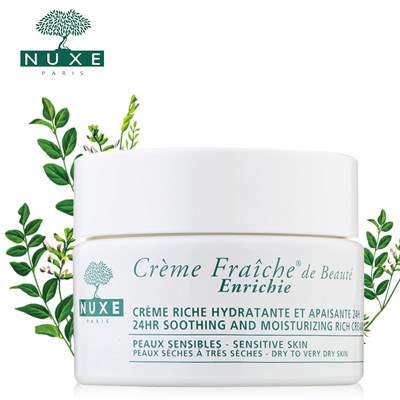 又便宜又好用的外国护肤品牌子,欧美系列护肤品牌有哪些