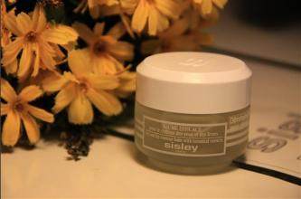 又便宜又好用的外国护肤品牌子,欧美系列护肤品牌有哪些