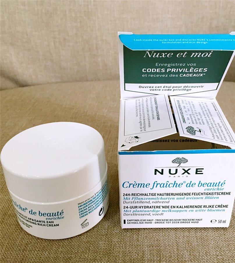 又便宜又好用的外国护肤品牌子,欧美系列护肤品牌有哪些