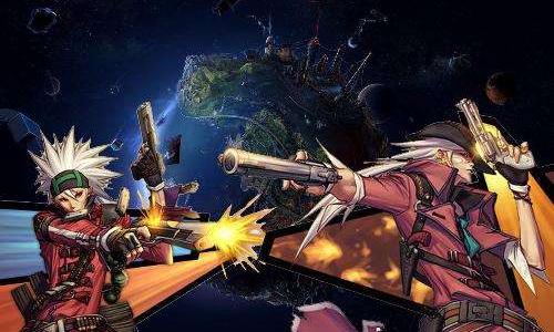 dnf100级漫游完美毕业装备详细,dnf漫游现在什么装备好