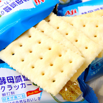 亲测零食好物推荐,亲测的食品都是自己买的么