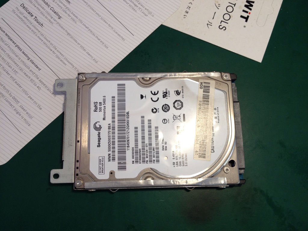 固态移动硬盘买成品好还是组装好,自己怎么组装移动硬盘