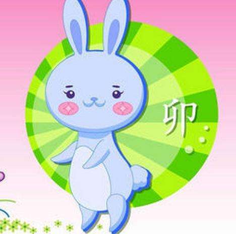 属兔射手座是什么性格,属兔的人性格和优缺点