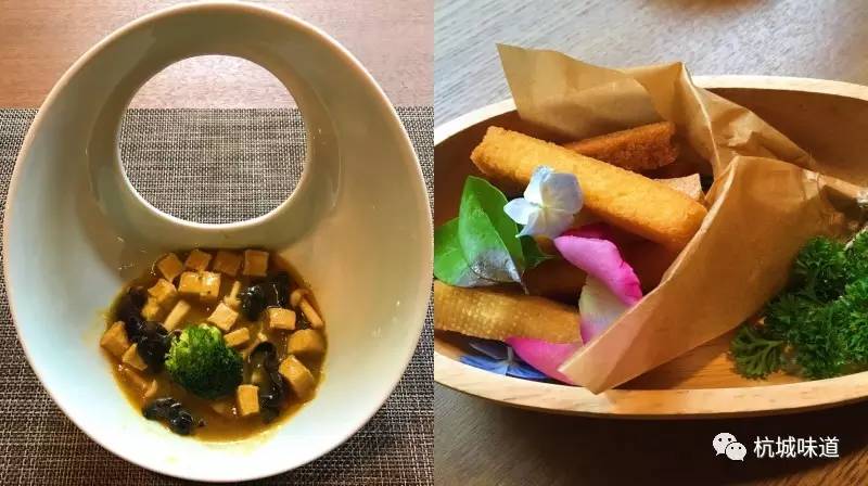 武汉朴朵朵视频,朴朵朵原创品牌